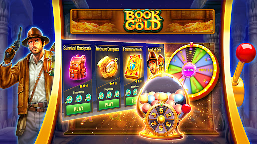 Book of Gold, jogos de slot online, Dicas e Estratégias, Slots Online, Apostas, Pragmatic Play