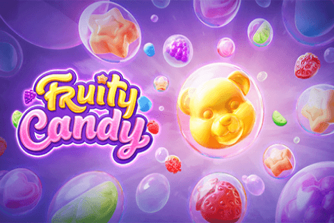 Fruity Candy, Slot Online, Recursos de Bônus, Rodadas Grátis, Estratégias para Vencer